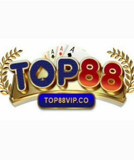 avatar TOP88