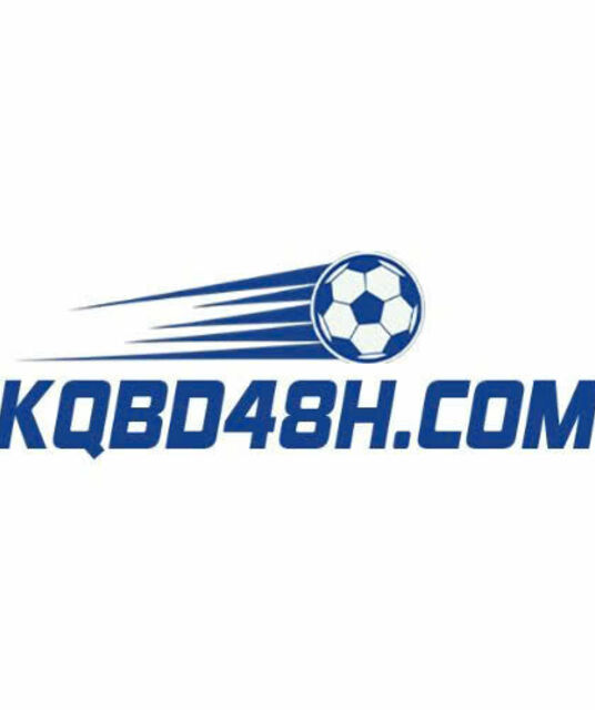 avatar kqbd48hcom