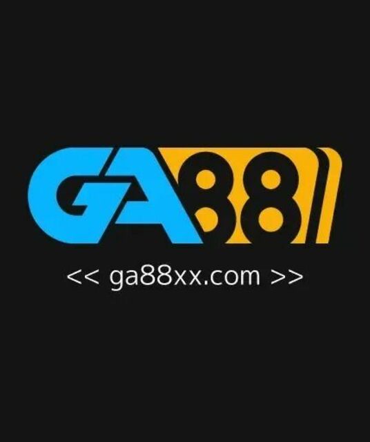 avatar Ga88