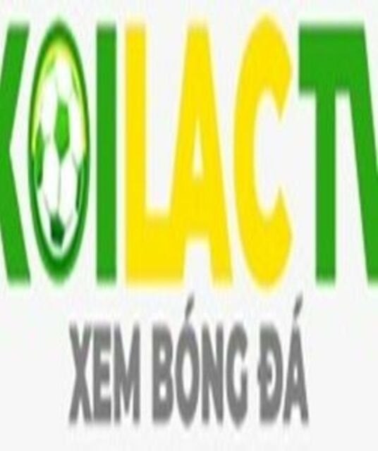 avatar trbhutongcom lua dao