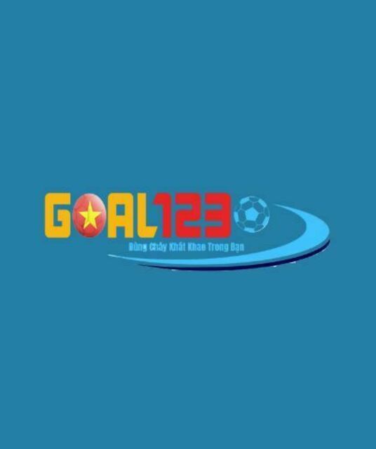 avatar GOAL123