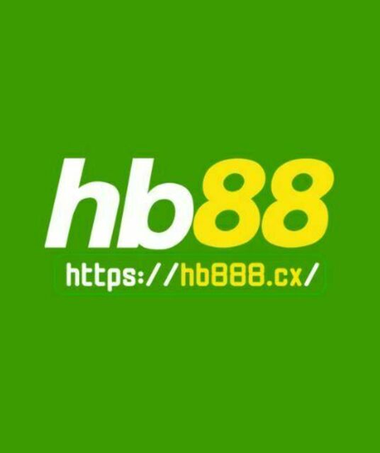 avatar HB88