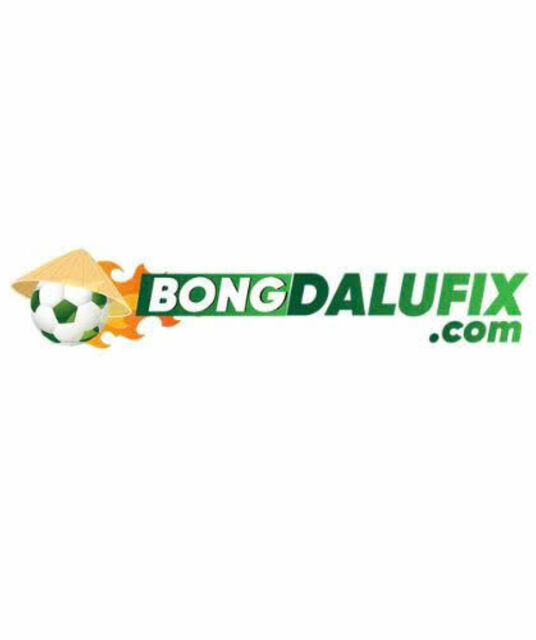 avatar Bongdalu
