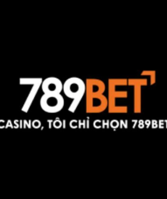 avatar 789BET