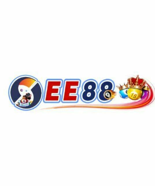 avatar EE88 Nhà Cái