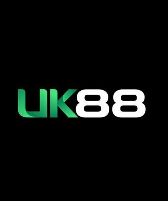 avatar UK88