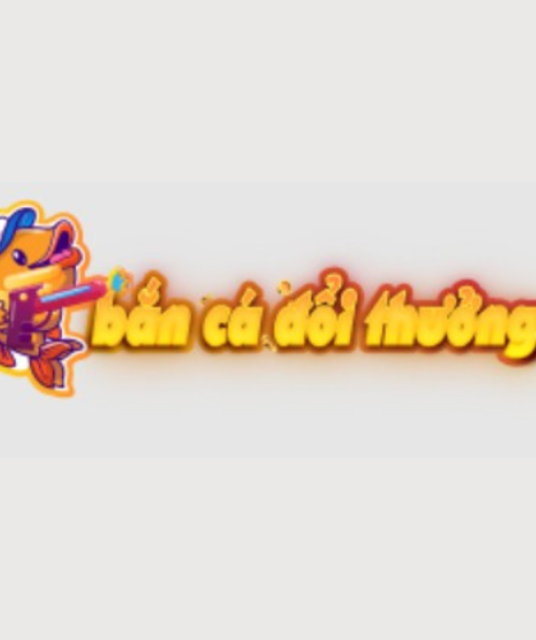 avatar bancadoithuong
