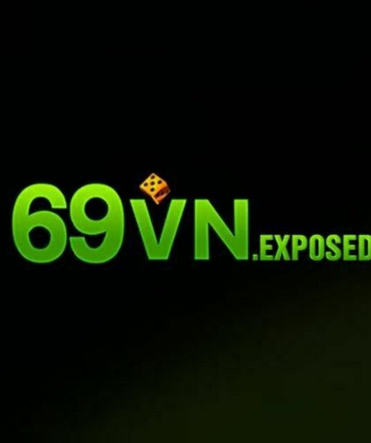 avatar 69vnexposed