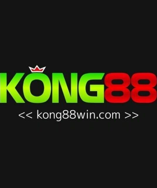 avatar Kong88