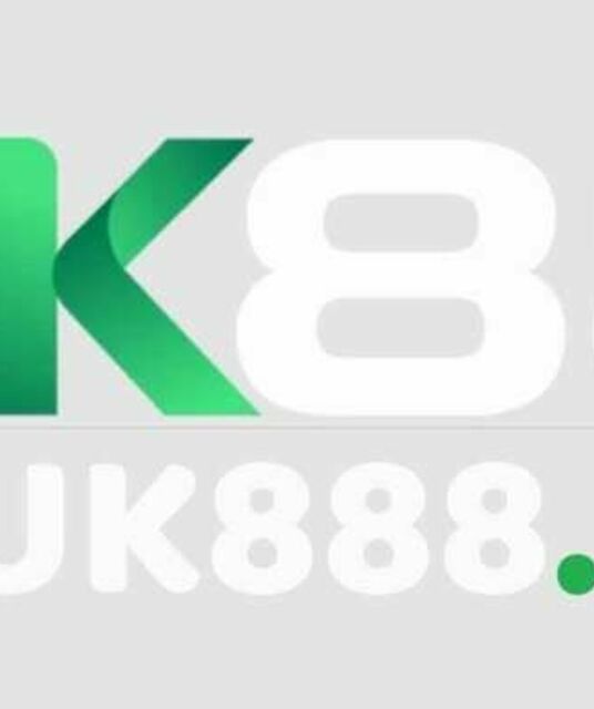 avatar Uk 88