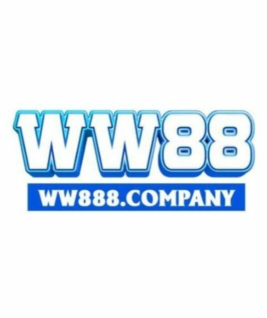 avatar WW88 Company