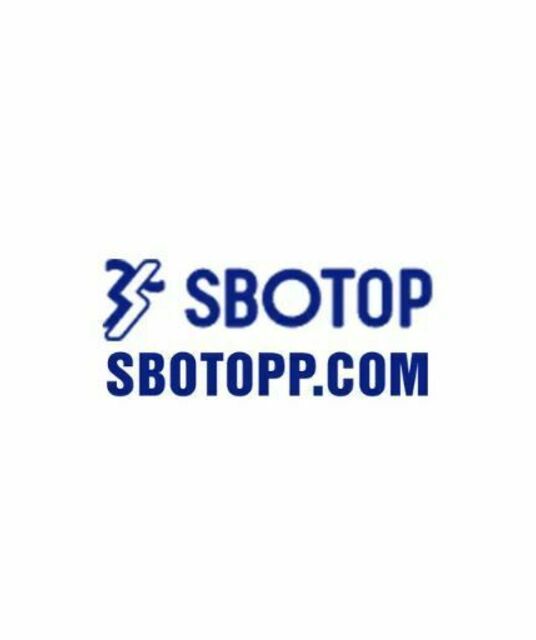 avatar SBOTOP Com