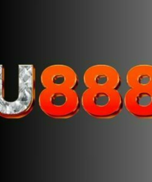 avatar U888 Luxe