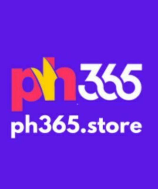 avatar PH365