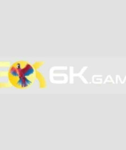 avatar 6k bet Apostas Online