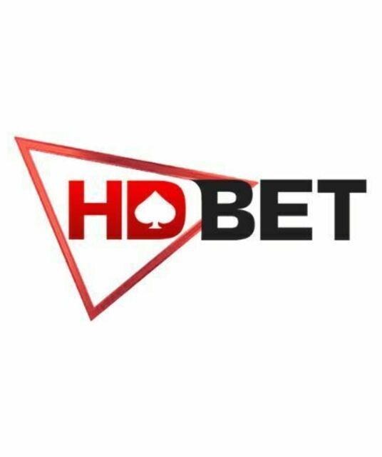 avatar hdbet.tel