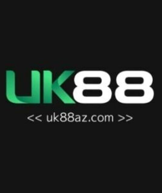 avatar Uk88