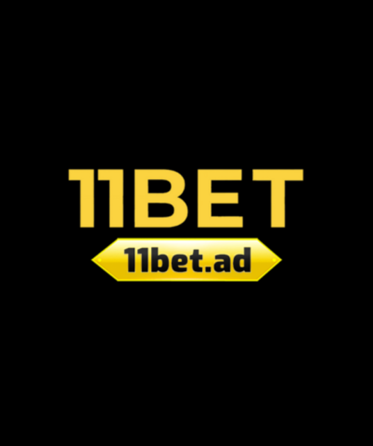 avatar 11bet ĐạiLý