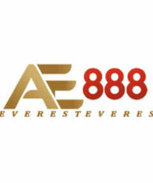 avatar AE888