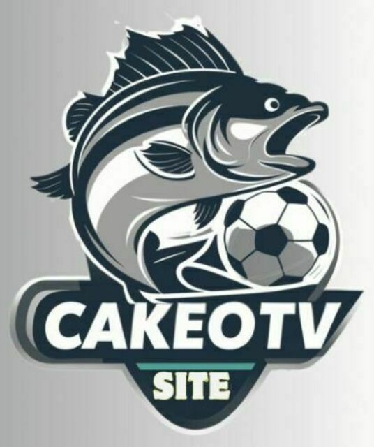 avatar CakeoTV
