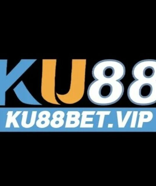avatar Ku88