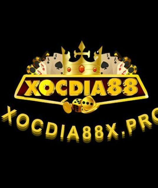 avatar  Nhà cái XocDia88