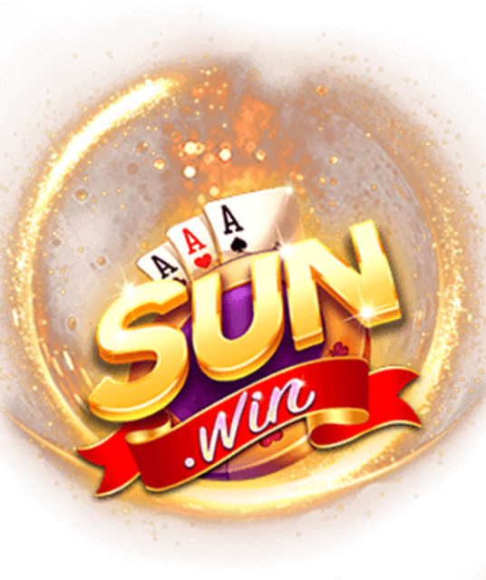 avatar sunwin