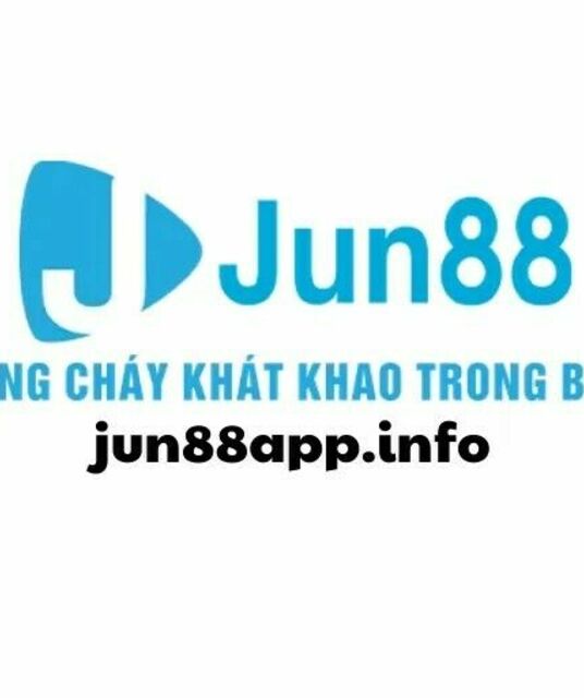 avatar Jun88