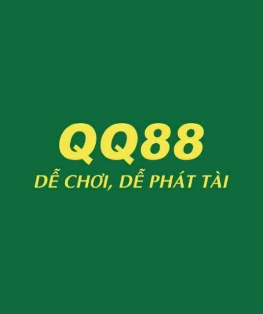 avatar qq88 energy