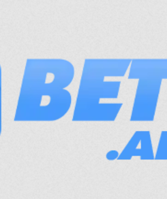 avatar Bet 88