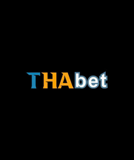 avatar Nhà cái THABET