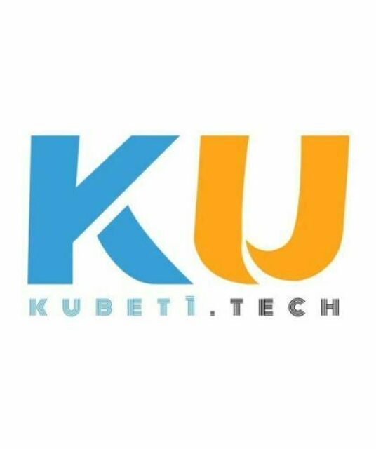 avatar KUBET