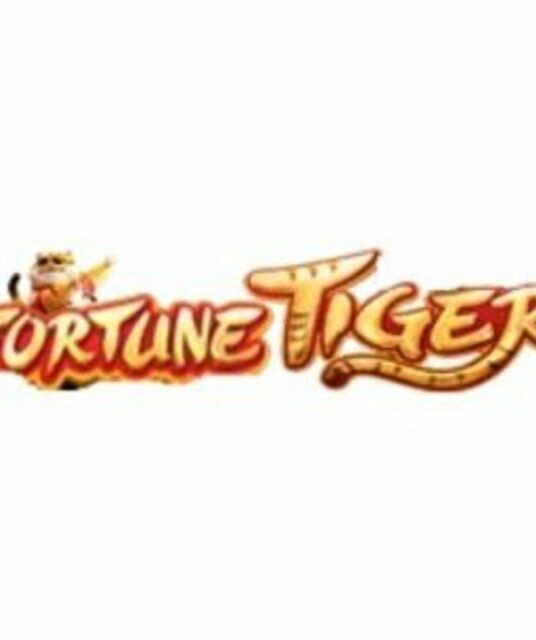 avatar Fortune Tiger