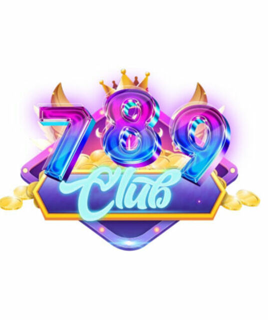 avatar 789clubs properties