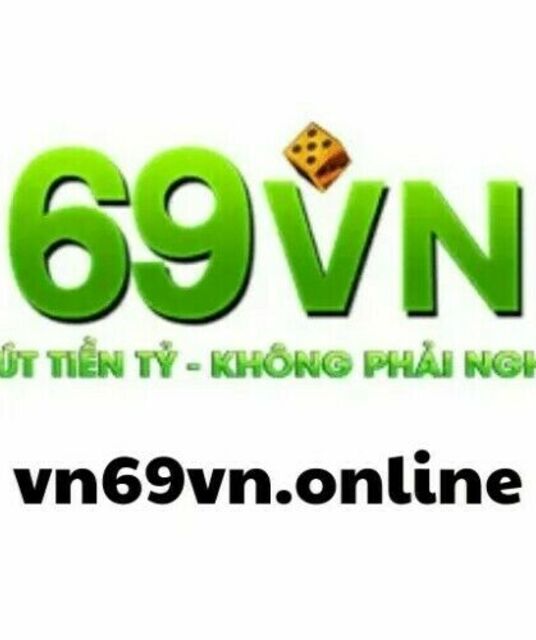avatar 69VN
