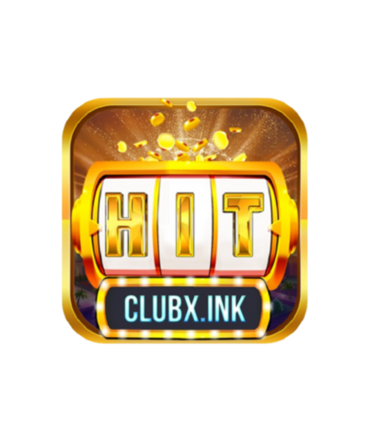 avatar HitClub