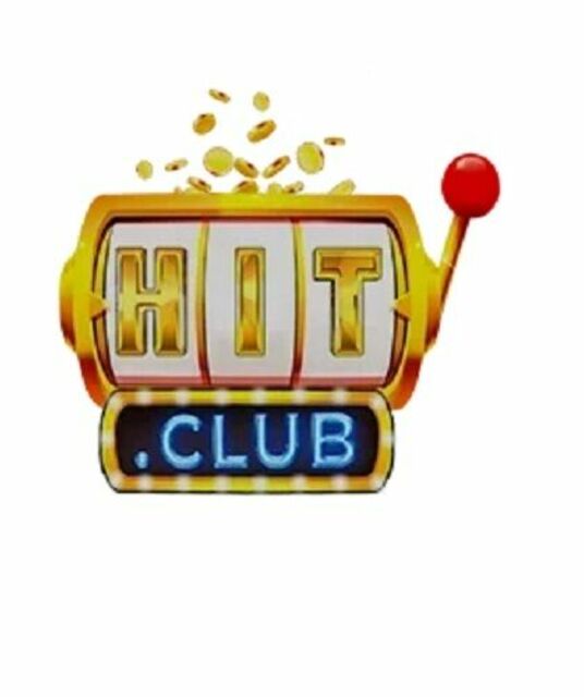 avatar Hitclub