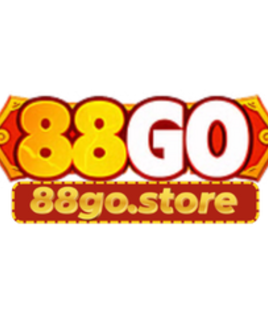 avatar Nhà Cái 88go