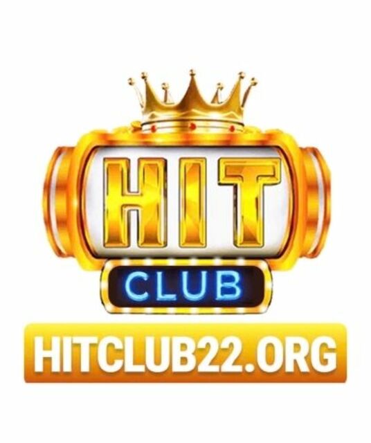 avatar HitClub