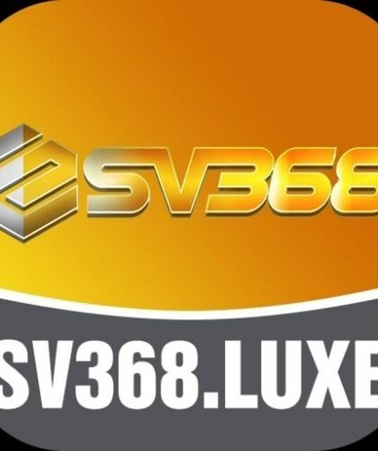 avatar SV368