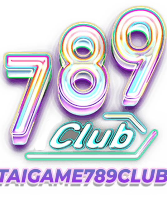avatar 789Club