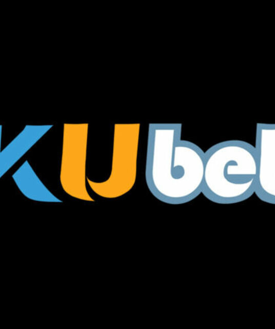 avatar Kubet