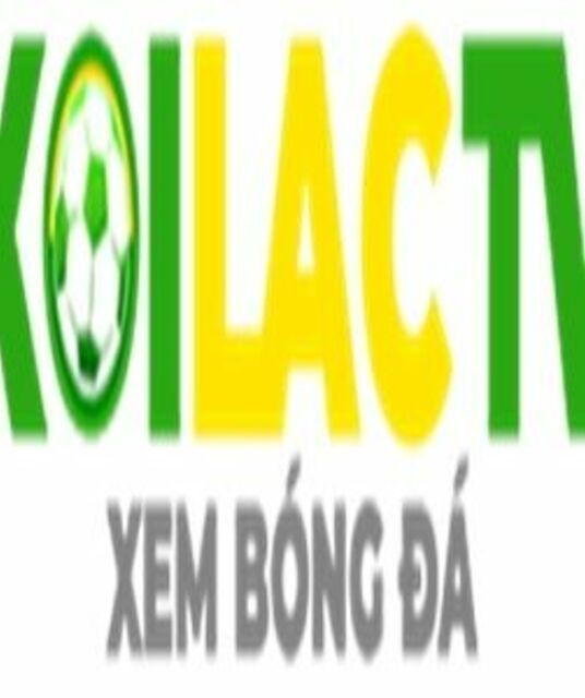 avatar Xoilac TV