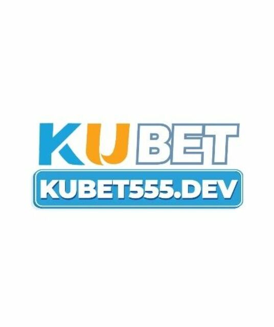 avatar Kubet