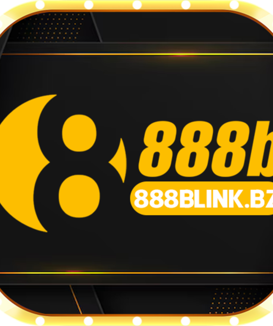 avatar 888b
