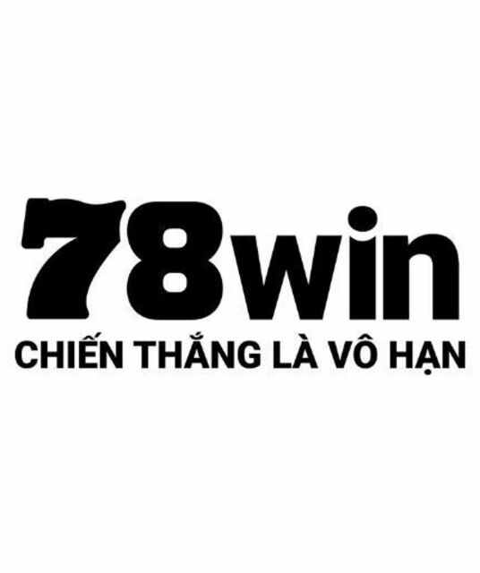 avatar 78Win Trang Chủ
