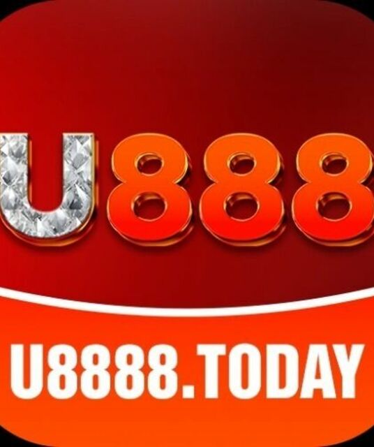 avatar U888