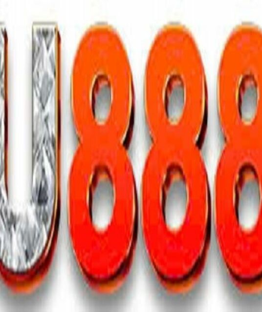 avatar Nhà cái U888