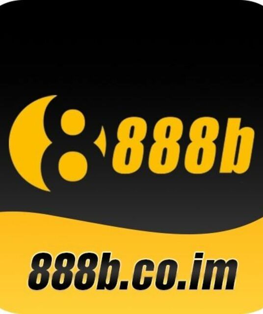 avatar 888B
