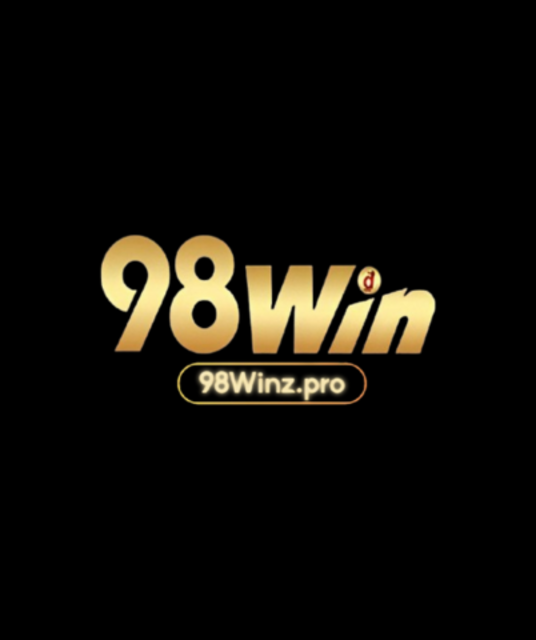 avatar 98WIN